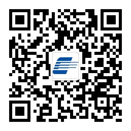 122cc太阳集成游戏(中国)有限公司官网