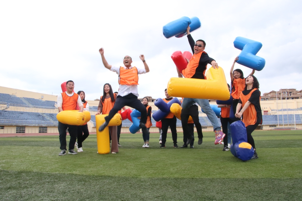 2021年4月26日，，，，选手俄罗斯方块