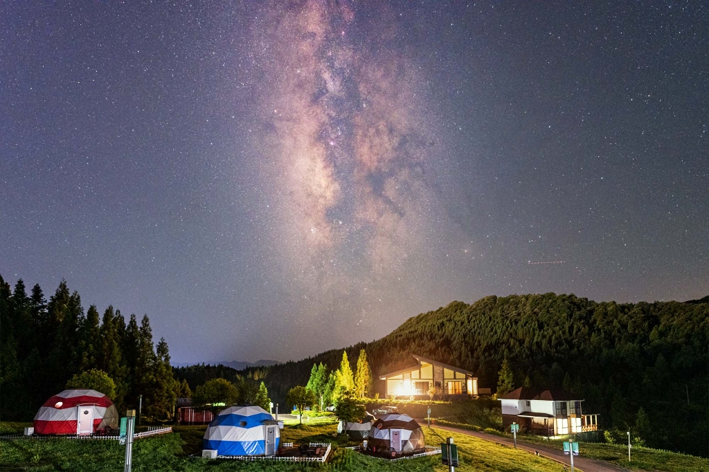 38星河伴你行122cc太阳集成游戏6 (1)