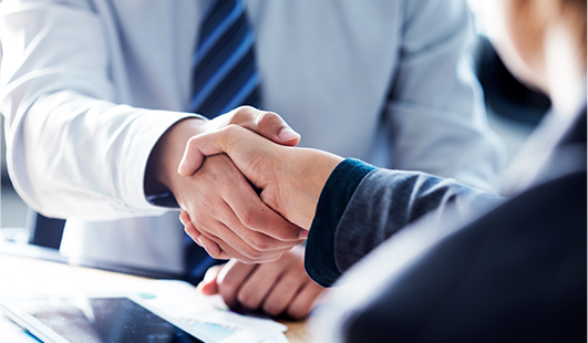 122cc太阳集成游戏(中国)有限公司官网