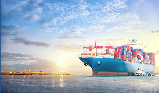 122cc太阳集成游戏(中国)有限公司官网