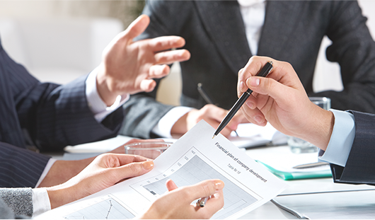 122cc太阳集成游戏(中国)有限公司官网